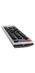 Pilot uniwersalny do telewizora do Philips 49PUS7101/12,4