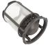 Mikrofiltr do zmywarki do Whirlpool ADP 5010 IX,0