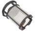 Mikrofiltr do zmywarki do Whirlpool ADP 5010 IX,1
