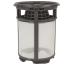 Mikrofiltr do zmywarki do Whirlpool ADP 5010 IX,2