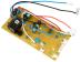 Moduł elektroniczny stacji do generatora pary Philips GC9682/80,0