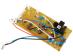 Moduł elektroniczny stacji do generatora pary Philips GC9682/80,1