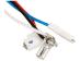 Moduł elektroniczny stacji do generatora pary Philips GC9660/30,4