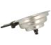 Uchwyt na saszetki do ekspresu do kawy Philips HD7863/80,3