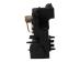Przełącznik do kuchenki do AEG KB9810E-M,5