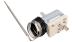 Termostat regulowany do piekarnika Bosch HBA23B262E/47,0
