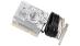Termostat regulowany do piekarnika Bosch HBA23B262E/47,1