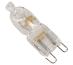 Żarówka halogenowa G9 do Siemens HB676G0S1/35,0