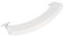 Uchwyt drzwi do pralko-suszarki Bosch WVH28360GB/02,0