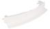 Uchwyt drzwi do pralko-suszarki Bosch WVH28360GB/02,2