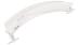 Uchwyt drzwi do pralko-suszarki Bosch WVH28360GB/02,3