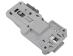 Blokada otwarcia drzwi do pralki AEG L63479NFL,1