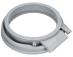 Fartuch do pralko-suszarki Bosch WVH30542EU/04,0