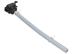 Hydrostat do zmywarki do Electrolux ESL67070R,1