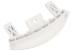 Uchwyt drzwi do pralki Haier HW60-10F2S,2