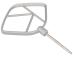 Mieszak K do robota kuchennego do Kenwood KHH300WH,0