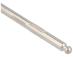 Mieszak K do robota kuchennego do Kenwood KHH300WH,2