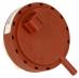 Hydrostat do zmywarki do Teka DW7 67 FI VR00,2