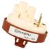 Hydrostat do zmywarki do Teka DW7 67 FI VR00,3