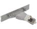 Wąż wewnętrzny do odkurzacza do Electrolux ZB2811,1