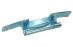 Zawias drzwi do pralki AEG L62840L,2
