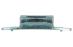 Zawias drzwi do pralki AEG L62840L,5