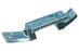 Zawias drzwi do pralki AEG L54840D,1