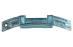 Zawias drzwi do pralki AEG L54840D,6