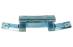 Zawias drzwi do pralki AEG L76850,3