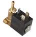 Elektrozawór do ekspresu do Saeco HD8752/41,1