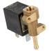 Elektrozawór do ekspresu do Saeco HD8752/49,2
