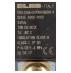 Elektrozawór do ekspresu do Saeco HD8752/49,3