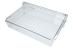 Szuflada na warzywa do lodówki Gorenje R6191DX,1