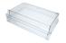 Szuflada na warzywa do chłodziarki Gorenje R6192FW,2