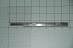 Prowadnica PW par.wys.100% ACCURIDE lewa AMICA,0