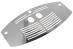 Kratka ociekacza do ekspresu do Melitta F830-002,1