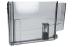 Pojemnik na wodę do ekspresu do kawy Hotpoint Ariston MCK103X/HAS,0