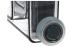 Pojemnik na wodę do ekspresu do kawy DeLonghi ESAM 6600,3