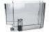 Pojemnik na wodę do ekspresu do kawy Gorenje GCC800B,1