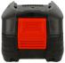 Akumulator 18V 5Ah do odkurzacza Bosch BCS1ULTD/02,3