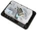 Dozownik detergentów do zmywarki Electrolux EEG69320L,2