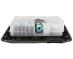 Dozownik detergentów do zmywarki Electrolux EEG69320L,3