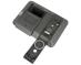 Dozownik detergentów do zmywarki AEG FSK83727P,1