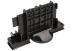 Wspornik stopy do telewizora do LG 37LD450,0