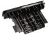 Wspornik stopy do telewizora do LG 37LD450,1