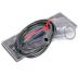 Ssawka do odkurzacza Philips HR6835,1