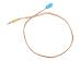 Termopara do piekarnika do Electrolux EGG6343NOX,1