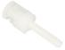 Stopka do zmywarki do Hotpoint Ariston LTF11M132CEU,1