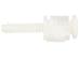 Stopka do zmywarki do Hotpoint Ariston LTF11M132CEU,2