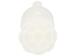 Stopka do zmywarki do Hotpoint Ariston LTF11M132CEU,3